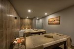 Wellness