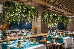 Restaurant A la Carte