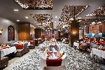 Restaurant A la Carte