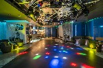 Discotecă