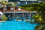 Piscină