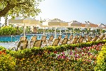 Piscină