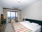 Hotel Defne Garden