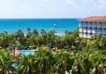 Hotel Defne Garden