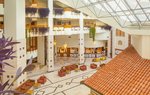 Hotel Defne Garden