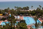 Hotel Defne Garden