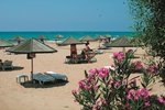 Hotel Defne Garden