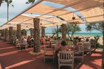 Hotel Defne Garden