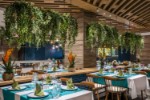 Restaurant A la Carte