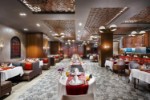 Restaurant A la Carte