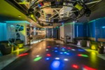 Discotecă