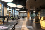 Sala de sport