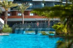 Piscină