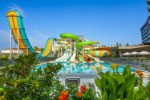 Parc acvatic