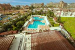Campus