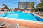 Piscină