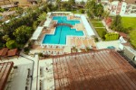 Zona hotelului