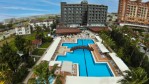 Piscină
