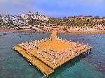 Plaja
