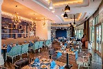 Restaurant A la Carte