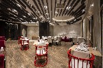 Restaurant A la Carte