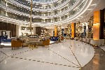 Lobby bar