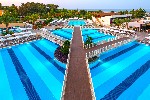Piscină