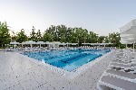 Piscină