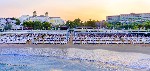 Plajă