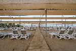 Plajă