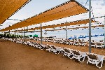 Plajă