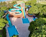 Aquapark 