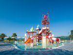 Aquapark