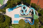 Aquapark 
