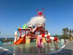 Aquapark