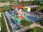 Aquapark