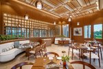 Restaurantul a la carte Week