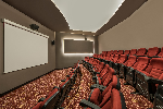 Cinema