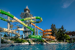 Aquapark