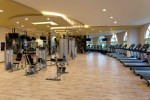 Centru de fitness