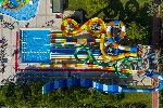 Aquapark 