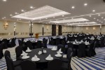 Sala de evenimente 