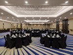 Sala de evenimente