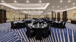 Sala de evenimente