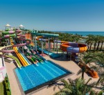 Aquapark