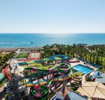 Aquapark