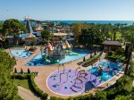 Aquapark