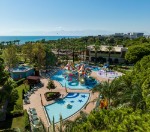 Aquapark