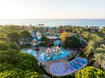 Aquapark
