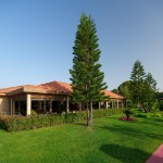 Vila 